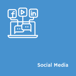 Social Media Social Media